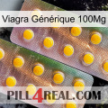 Viagra Générique 100Mg new10